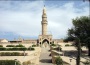 ISIS Marches On | 